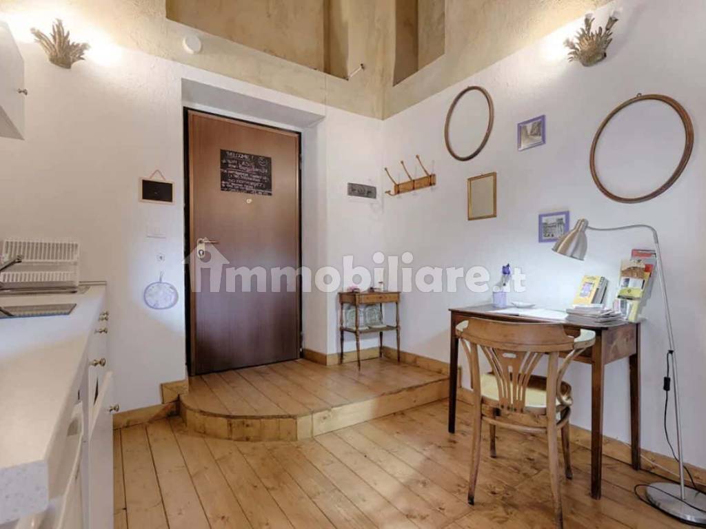 Appartamento in Aurora, foto 4 di 25