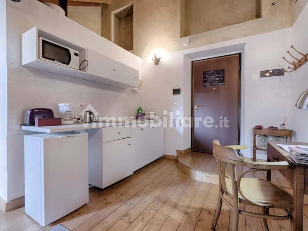 Appartamento in Aurora, foto 6 di 25