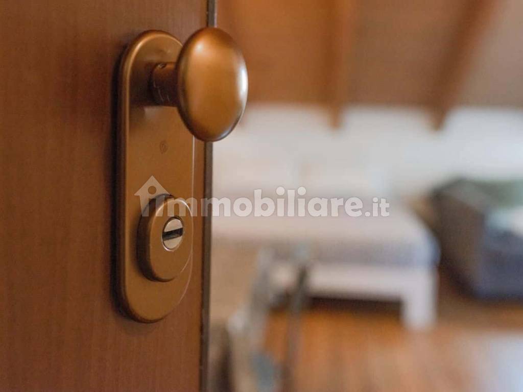 Appartamento in Aurora, foto 15 di 25