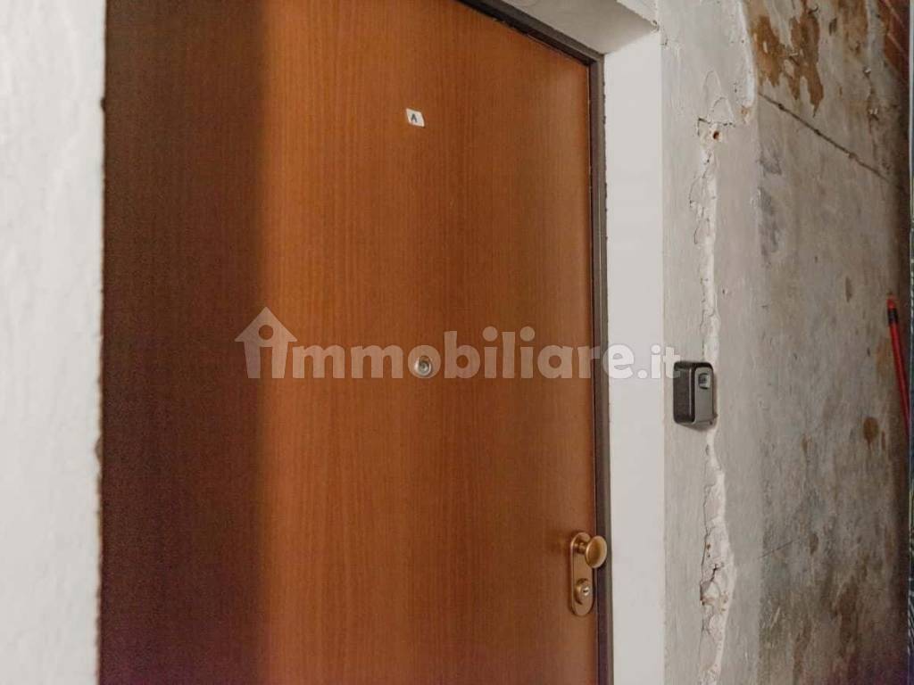 Appartamento in Aurora, foto 16 di 25