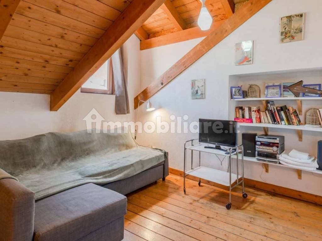 Appartamento in Aurora, foto 22 di 25