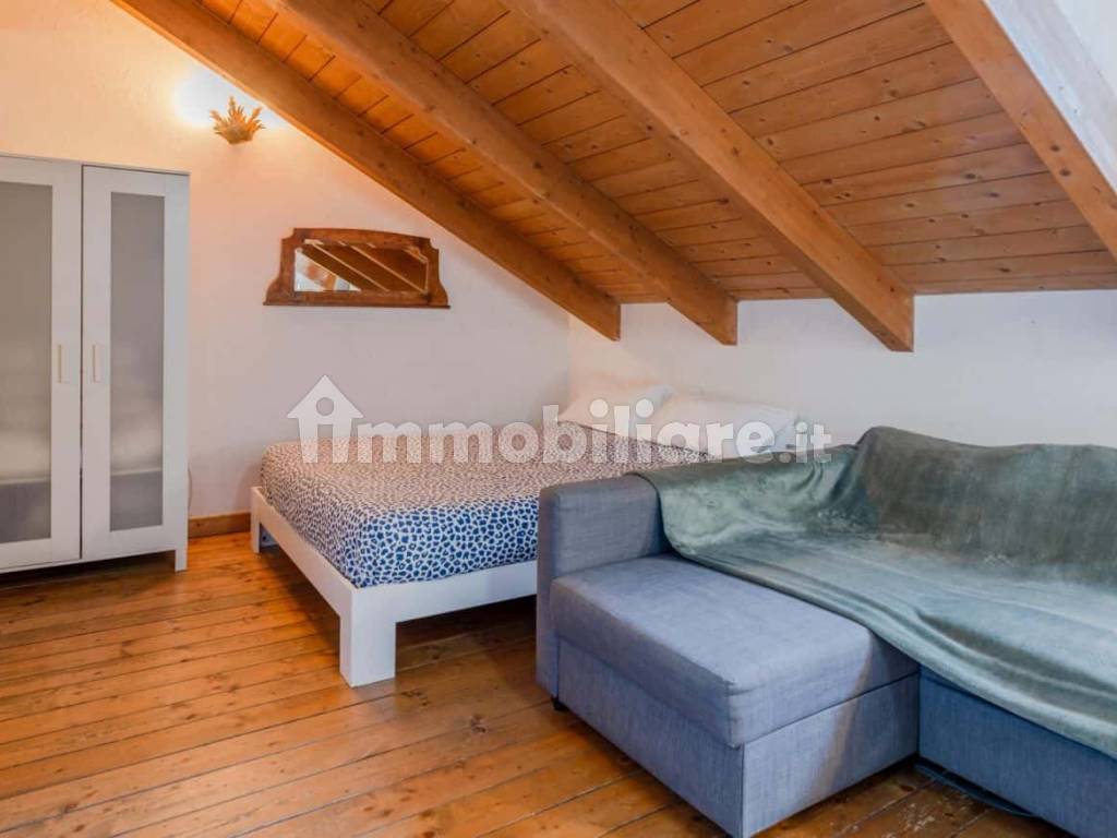 Appartamento in Aurora, foto 23 di 25