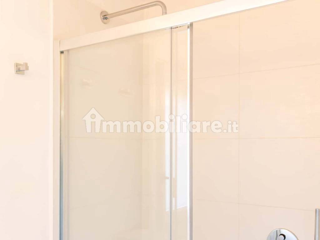 Appartamento in Campidoglio, foto 9 di 14