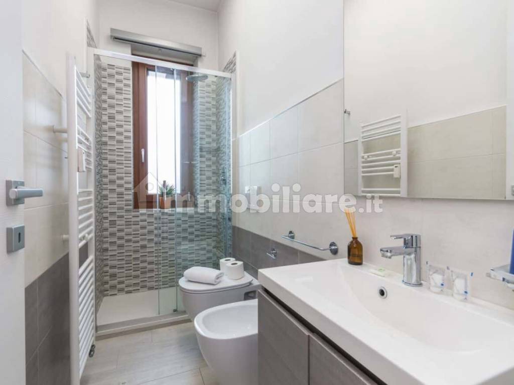 Appartamento in San Salvario, foto 13 di 21