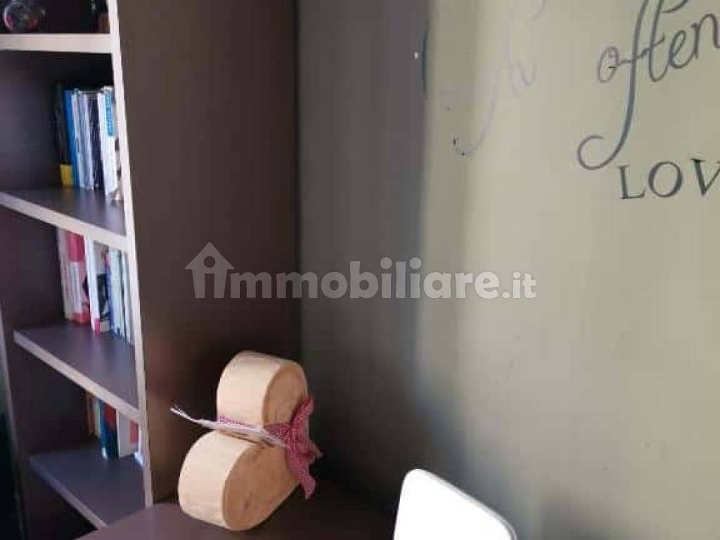 Appartamento in Aurora, foto 3 di 26