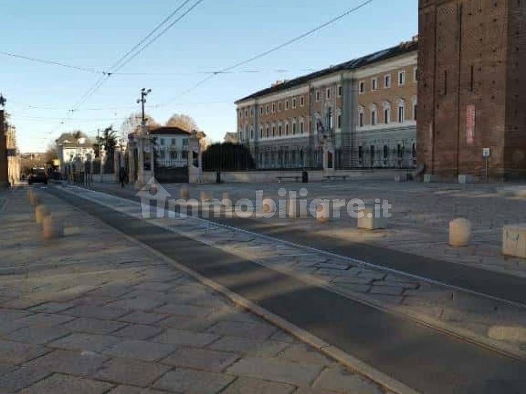 Appartamento in Aurora, foto 4 di 26