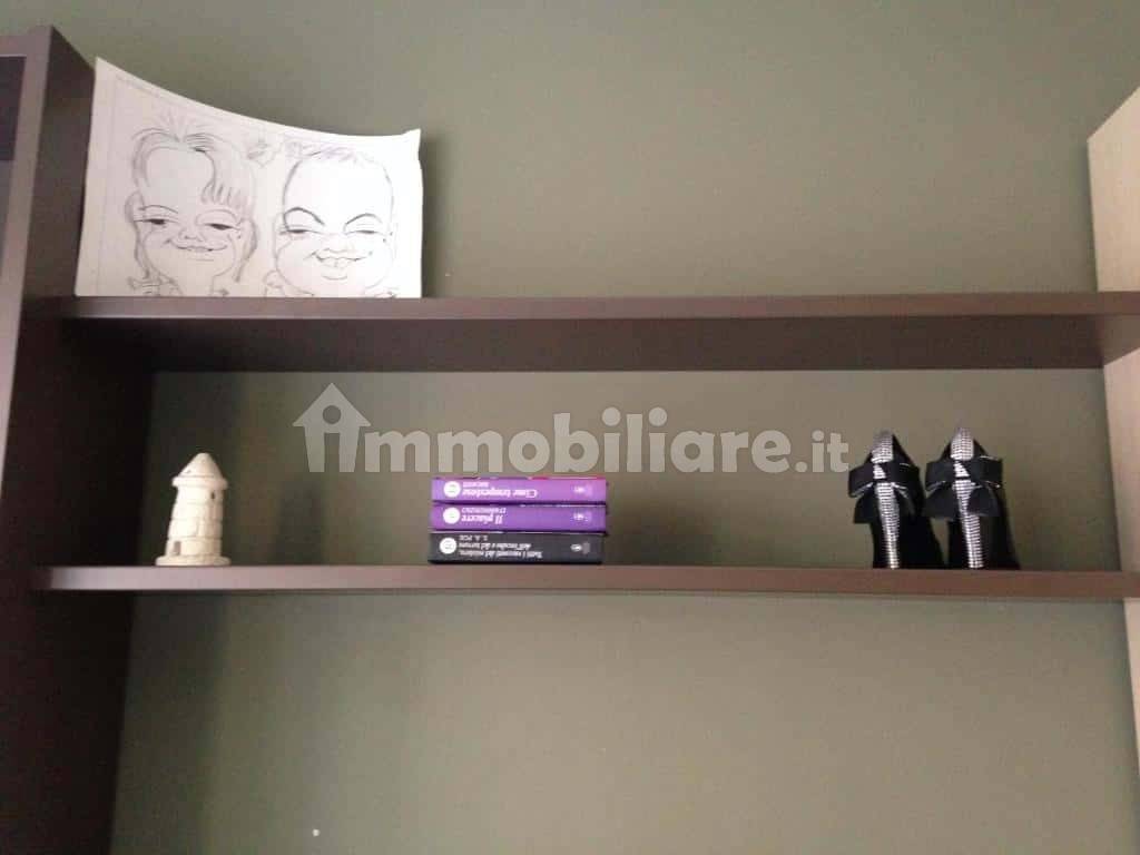 Appartamento in Aurora, foto 5 di 26
