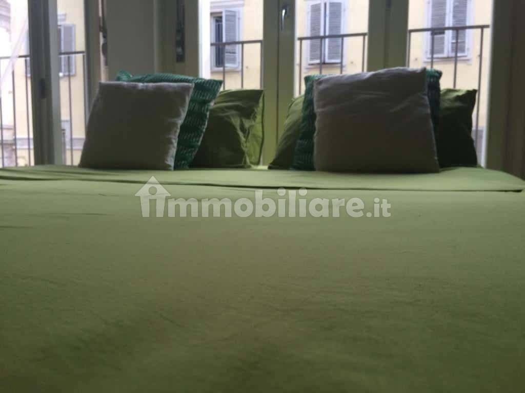 Appartamento in Aurora, foto 7 di 26