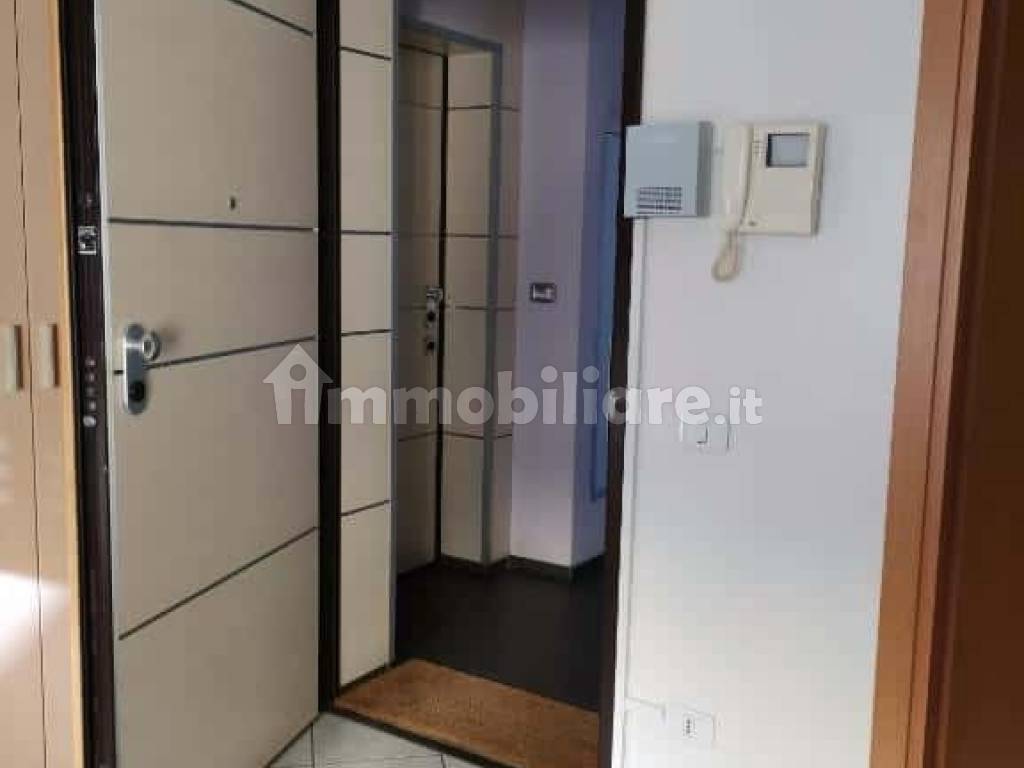 Appartamento in Aurora, foto 8 di 26