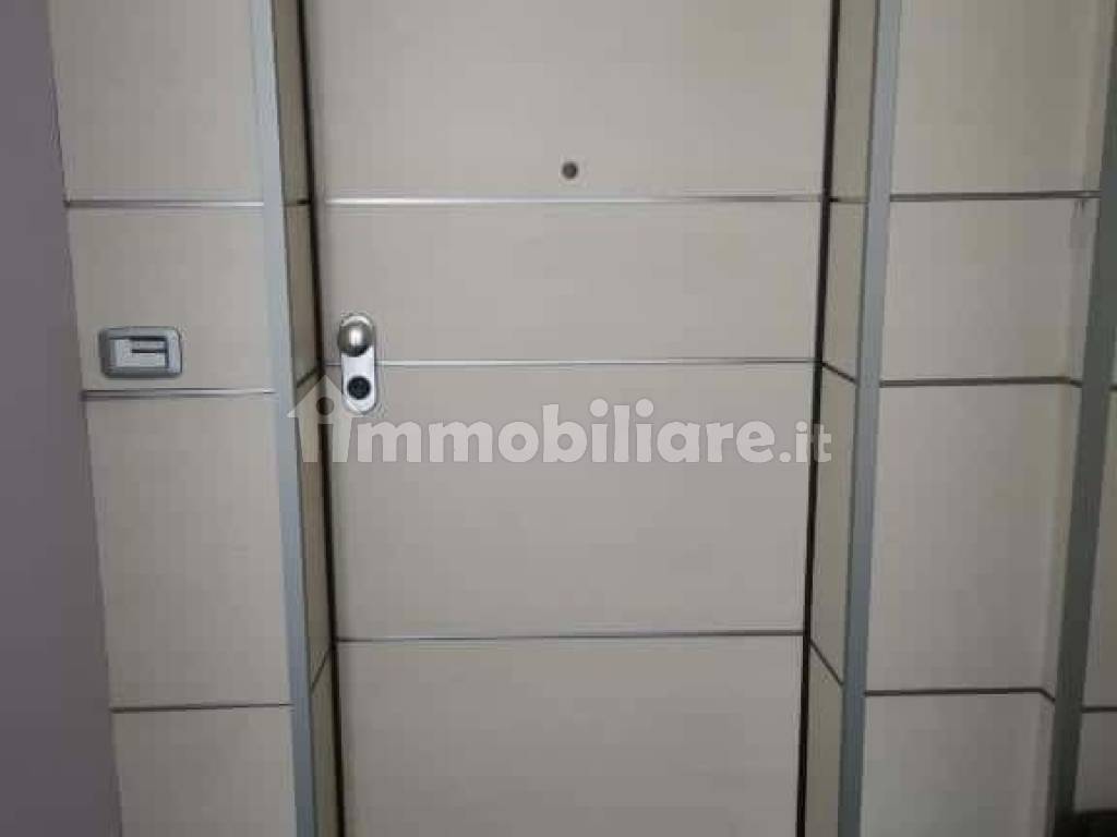 Appartamento in Aurora, foto 12 di 26