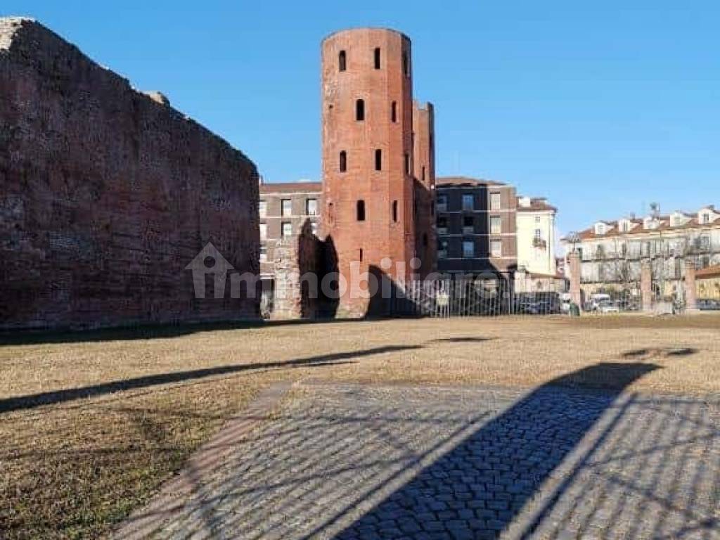 Appartamento in Aurora, foto 16 di 26