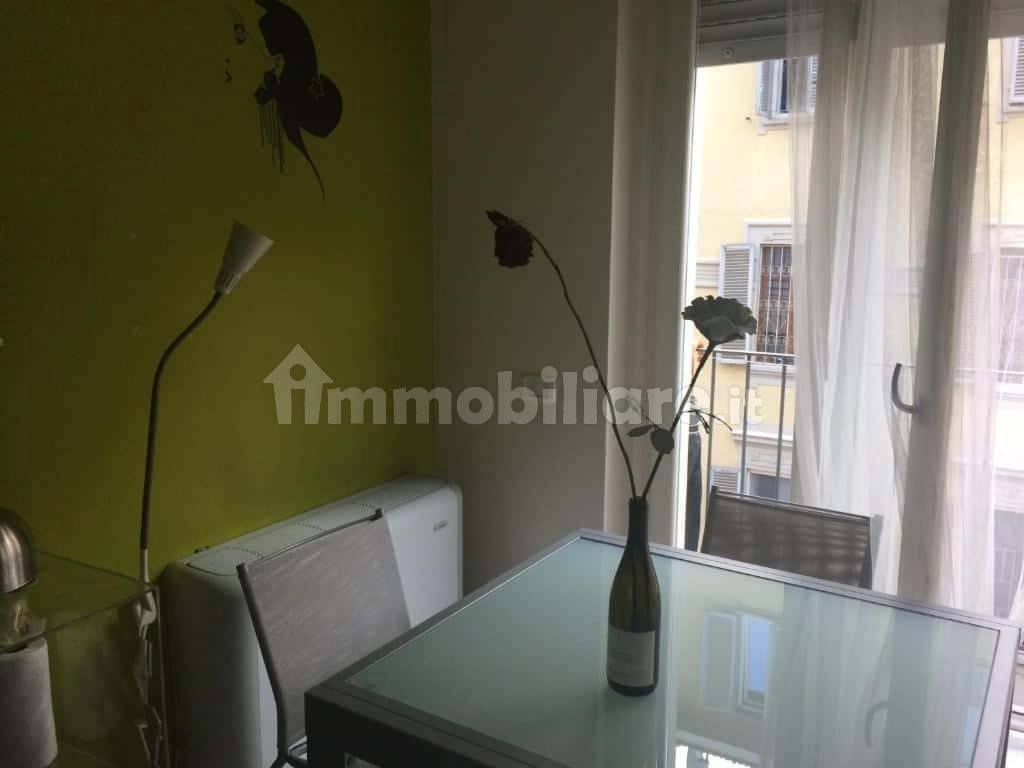 Appartamento in Aurora, foto 20 di 26