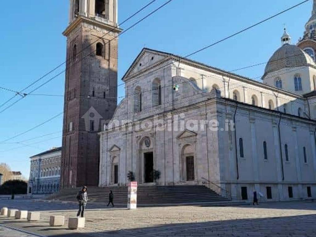 Appartamento in Aurora, foto 22 di 26