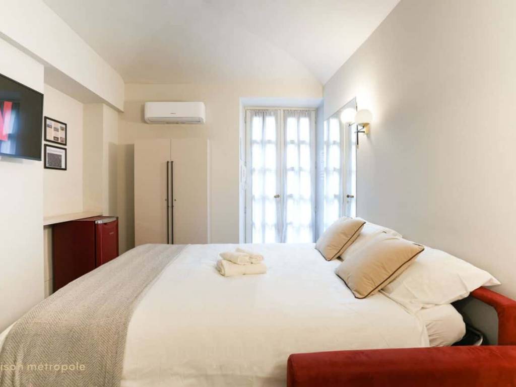 Appartamento in Centro, foto 3 di 14