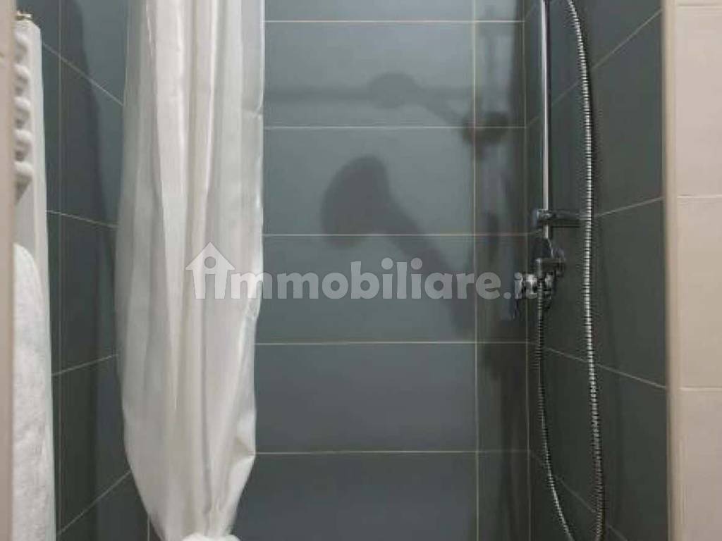 Bilocale in Madonna di Campagna, foto 19 di 26
