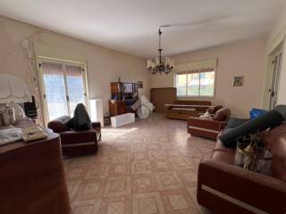 Salone