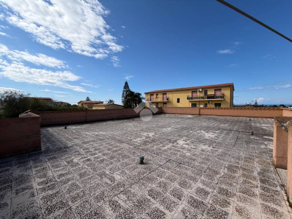 Terrazzo