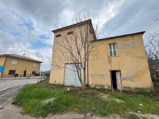Facciata