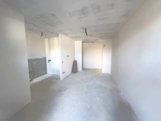 Sala da pranzo