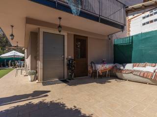 Ingresso