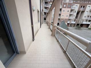 Terrazzo