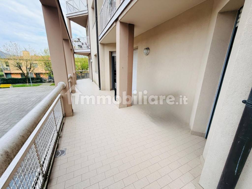 Terrazzo