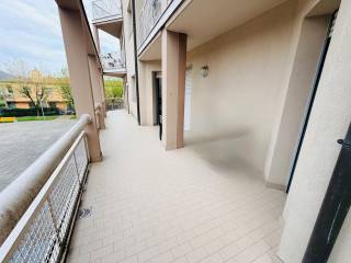 Terrazzo