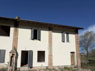 Facciata