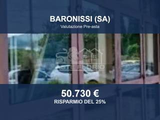 Altro