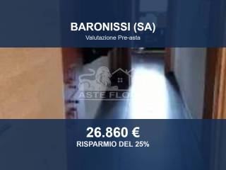 Altro