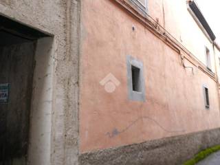 Facciata