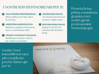 Altro
