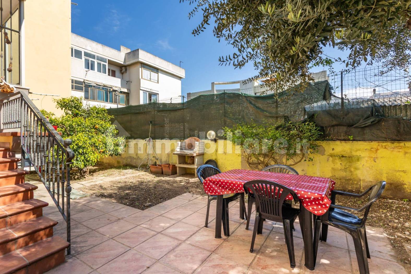 Appartamento in vendita a Quartu Sant'Elena