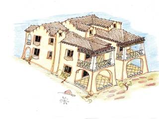 Facciata