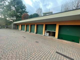 Cortile interno