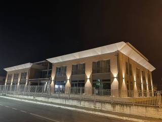 Facciata