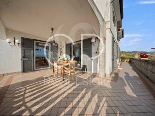 Terrazzo