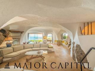 Salone