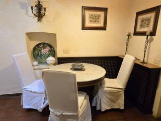 Sala da pranzo