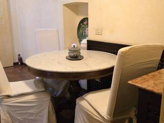 Sala da pranzo