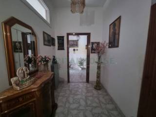 Ingresso