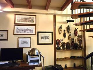 Studio