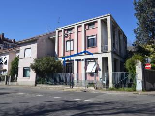 Facciata