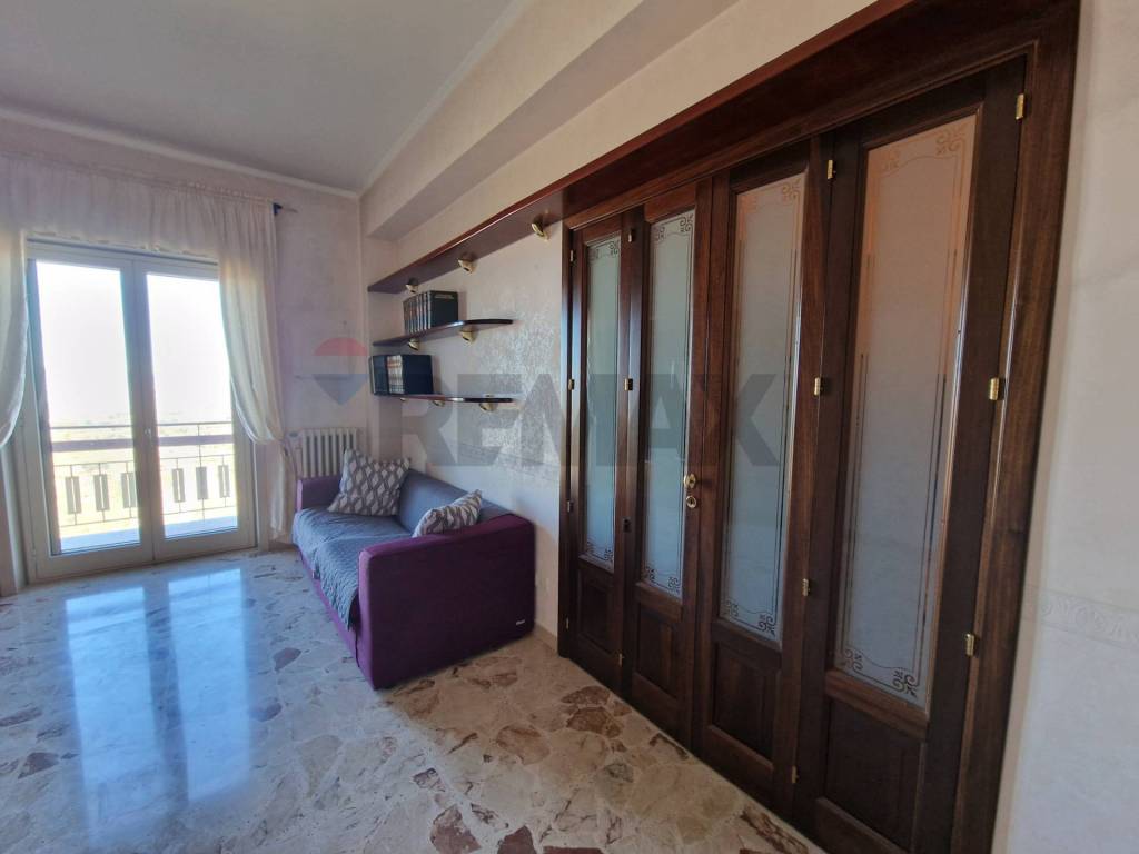 Salone