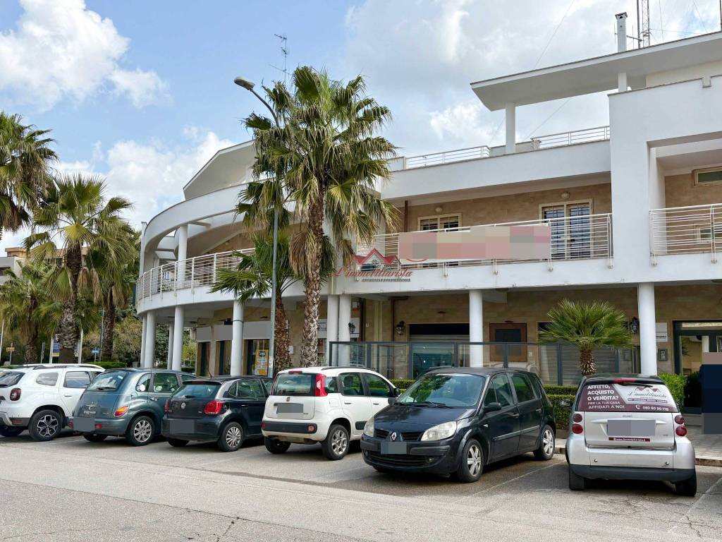 Facciata