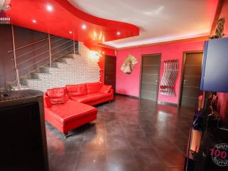 Salone