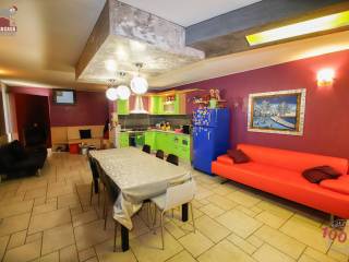Taverna