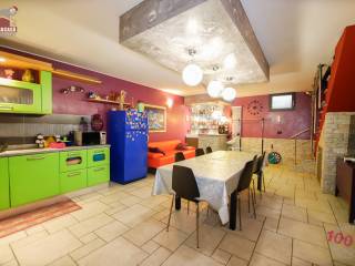 Taverna