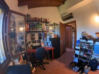 Studio