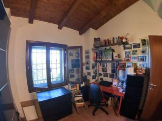 Studio